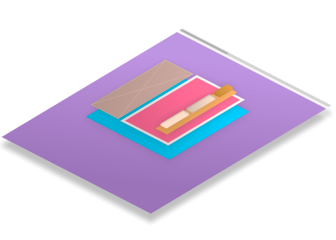 Cover image of Netgear Captive
Portal