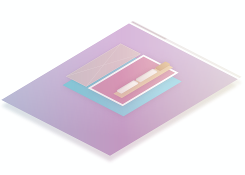 Cover image of Netgear Captive
Portal